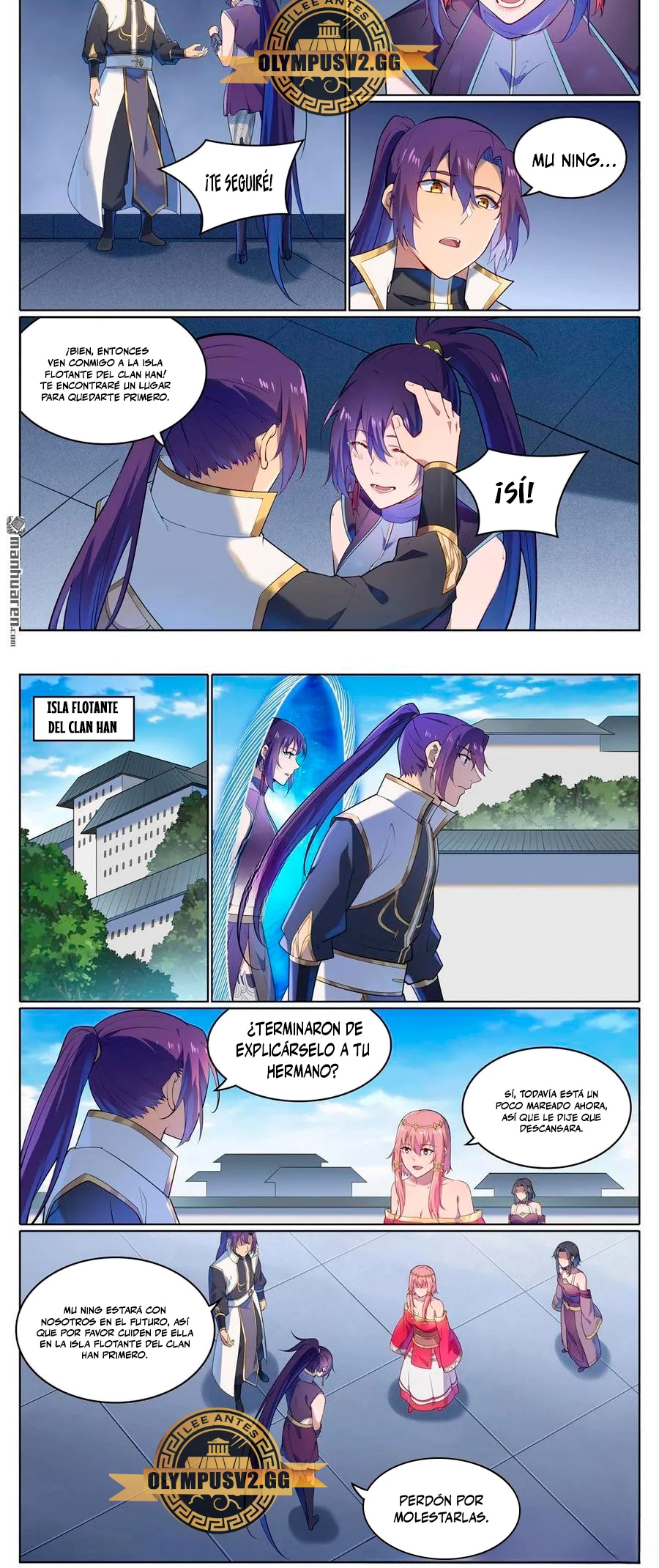 Página 4 de 11 — Capítulo 1119