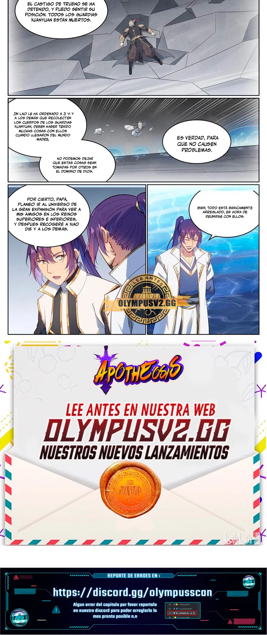 Página 11 de 11 — Capítulo 1119