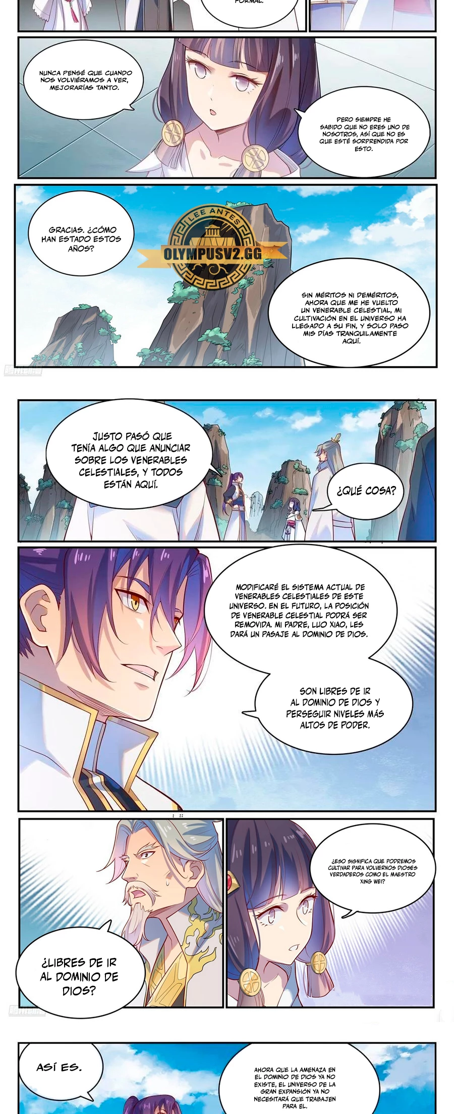 Página 4 de 11 — Capítulo 1120