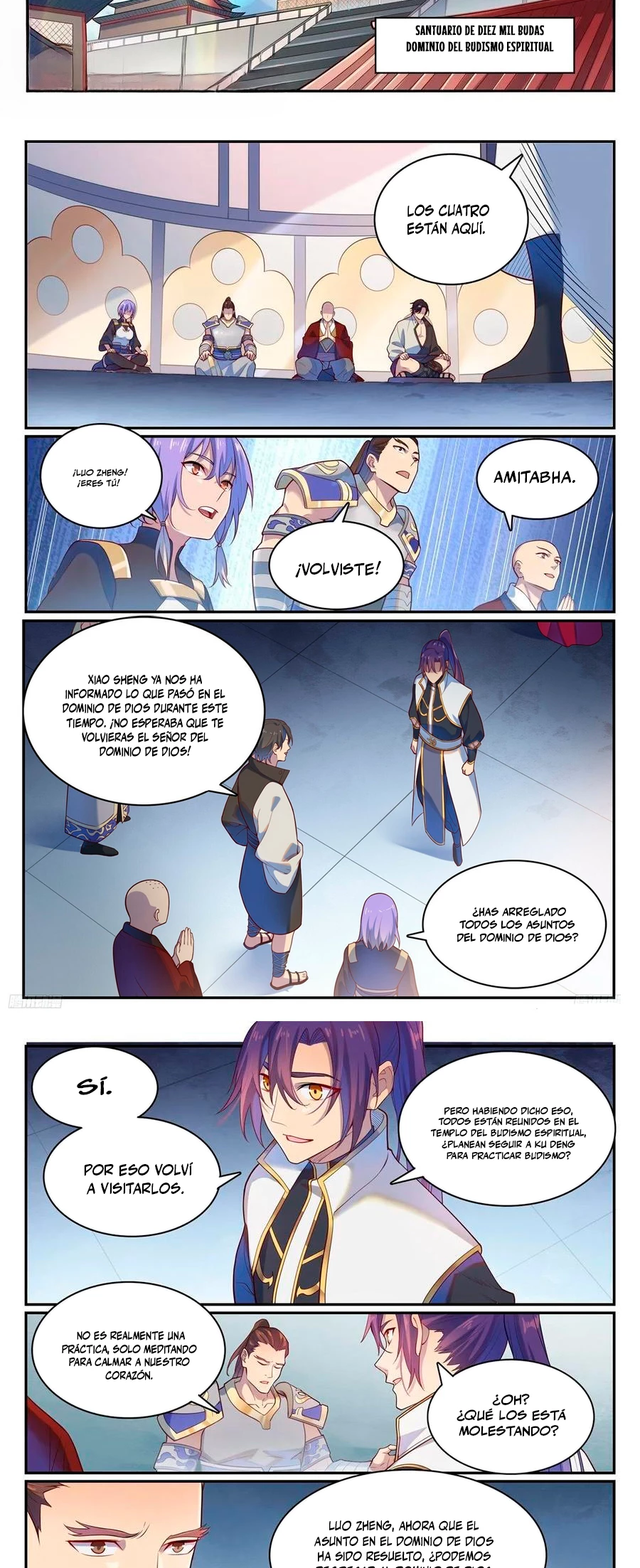 Página 6 de 11 — Capítulo 1120