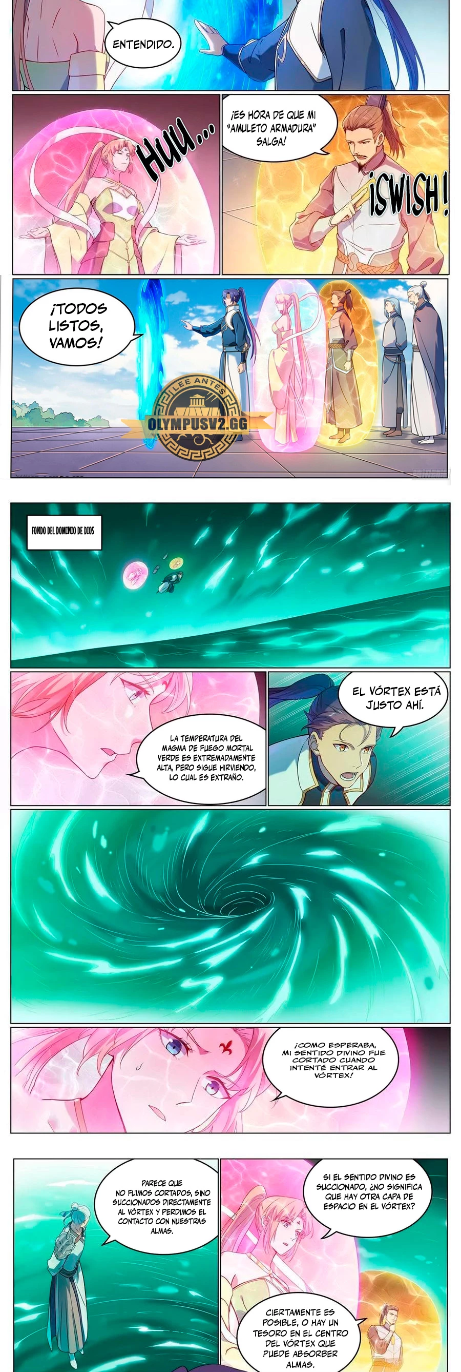 Página 5 de 9 — Capítulo 1123