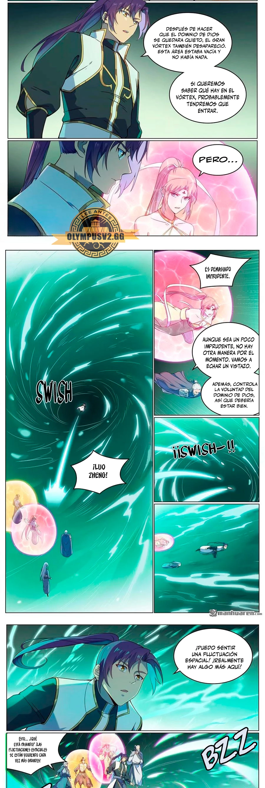 Página 6 de 9 — Capítulo 1123