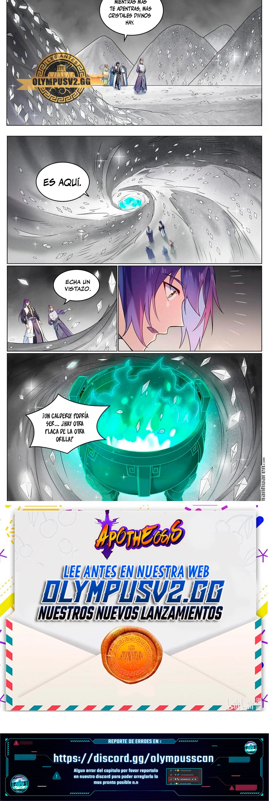 Página 9 de 9 — Capítulo 1123