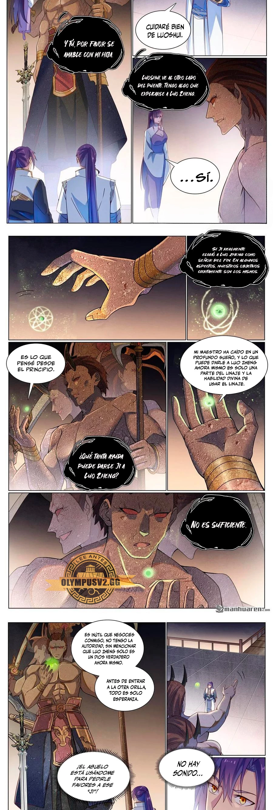 Página 7 de 9 — Capítulo 1126