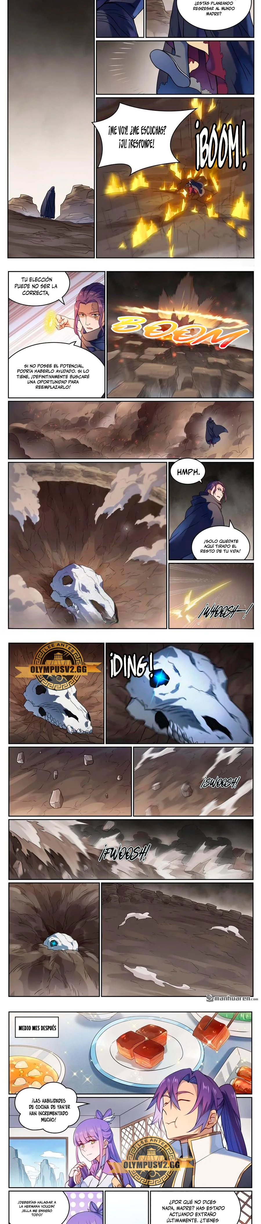 Página 3 de 7 — Capítulo 1127