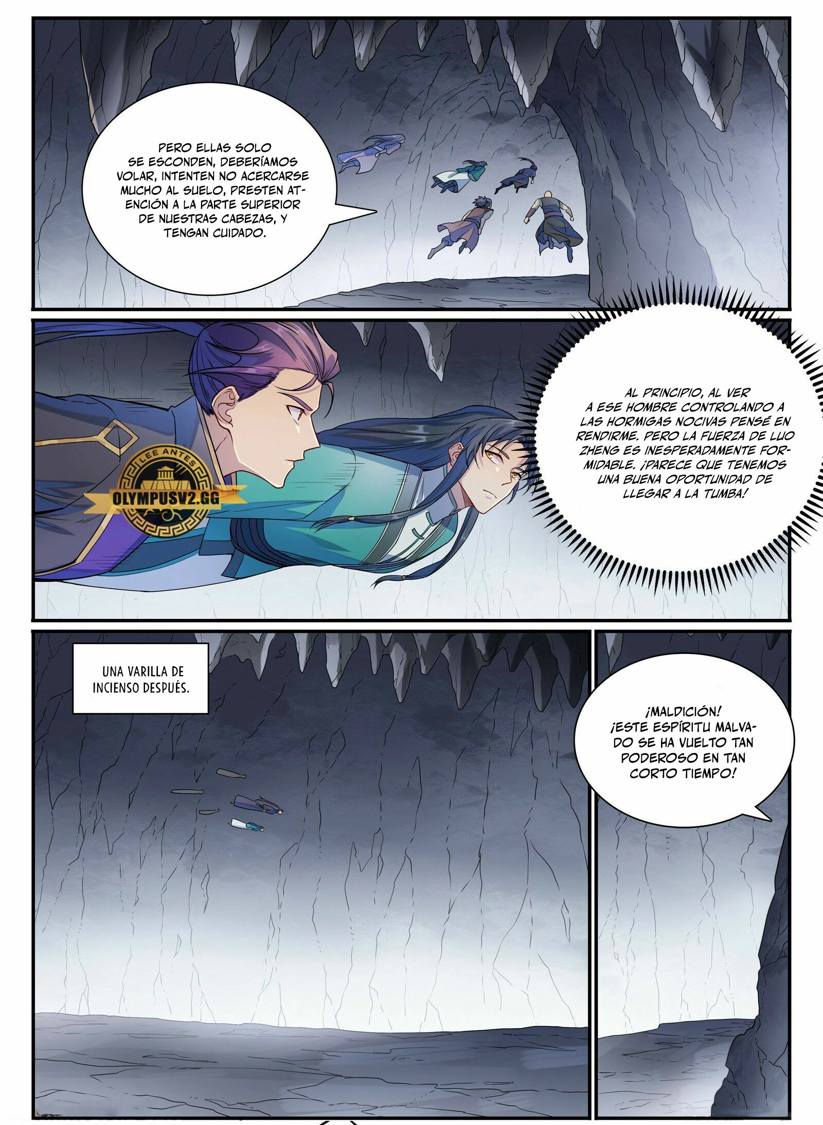 Página 10 de 14 — Capítulo 1140