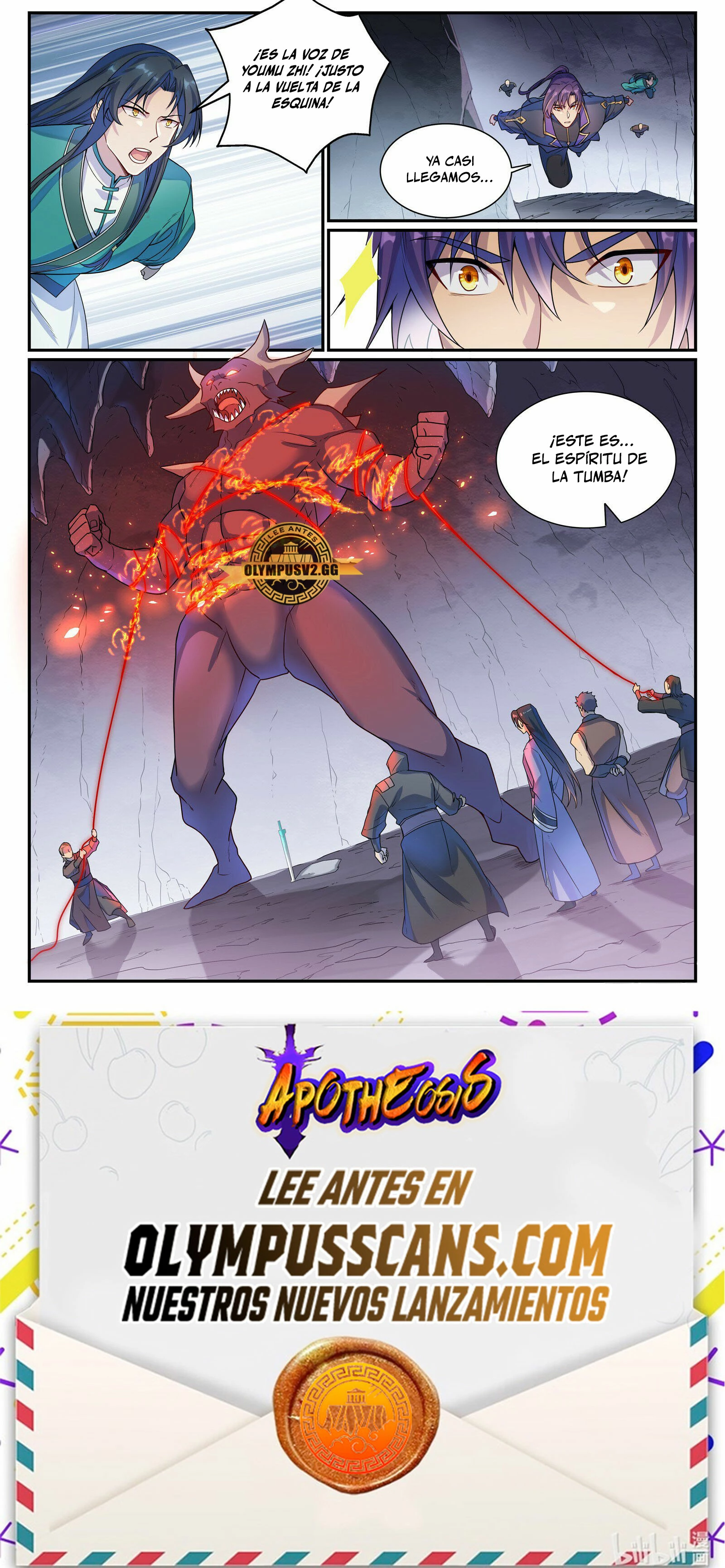 Página 11 de 14 — Capítulo 1140