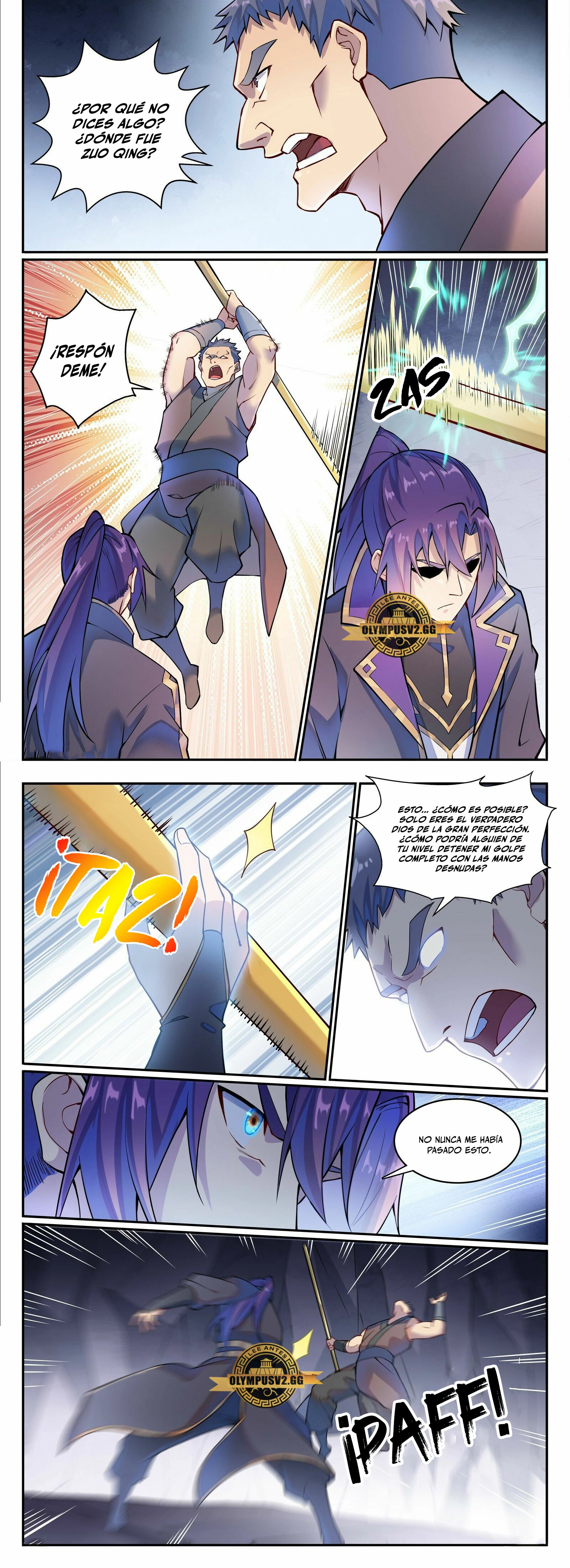 Página 5 de 10 — Capítulo 1141