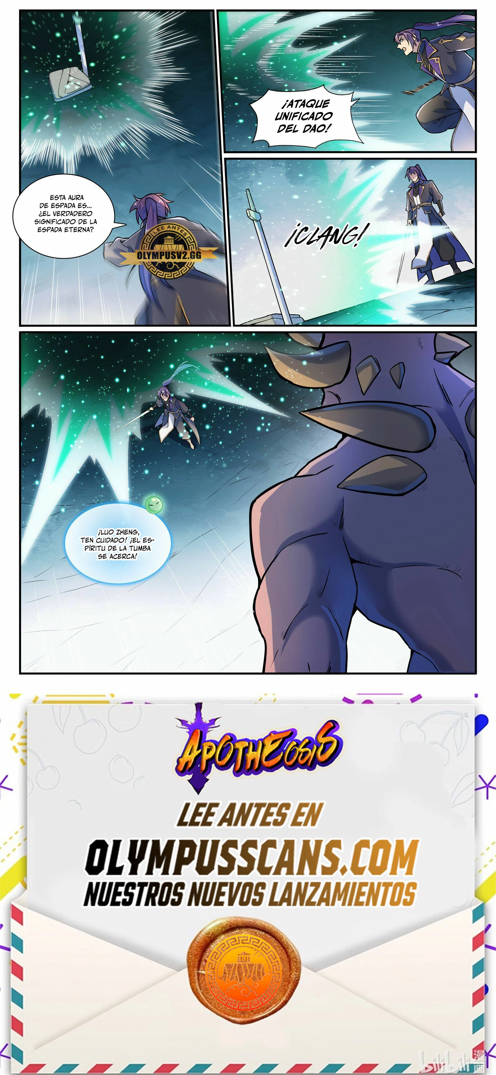 Página 10 de 10 — Capítulo 1141