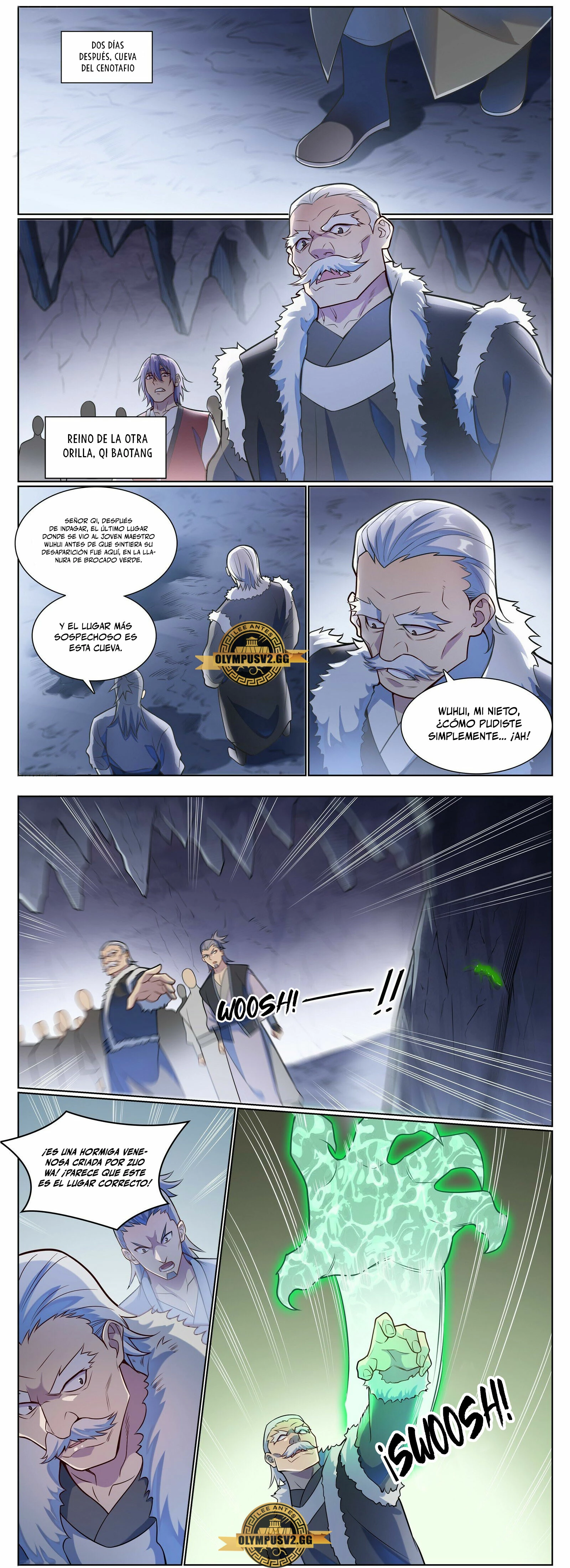 Página 4 de 14 — Capítulo 1143
