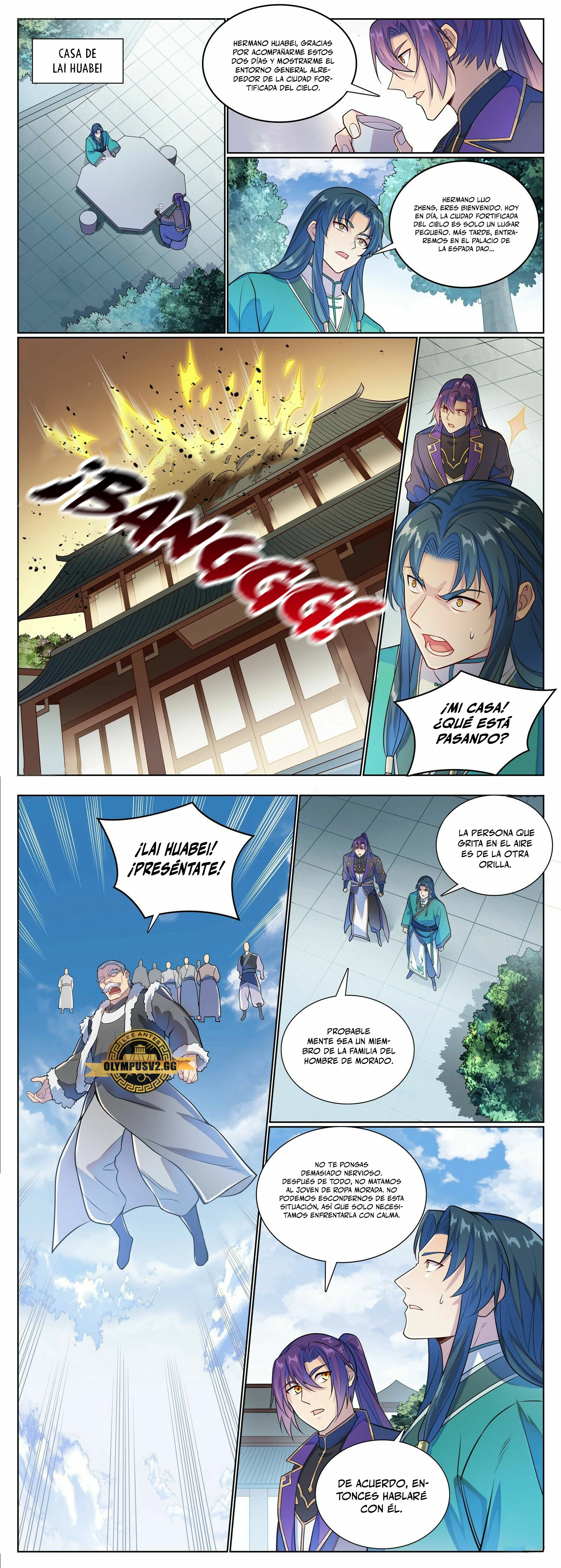 Página 7 de 14 — Capítulo 1143