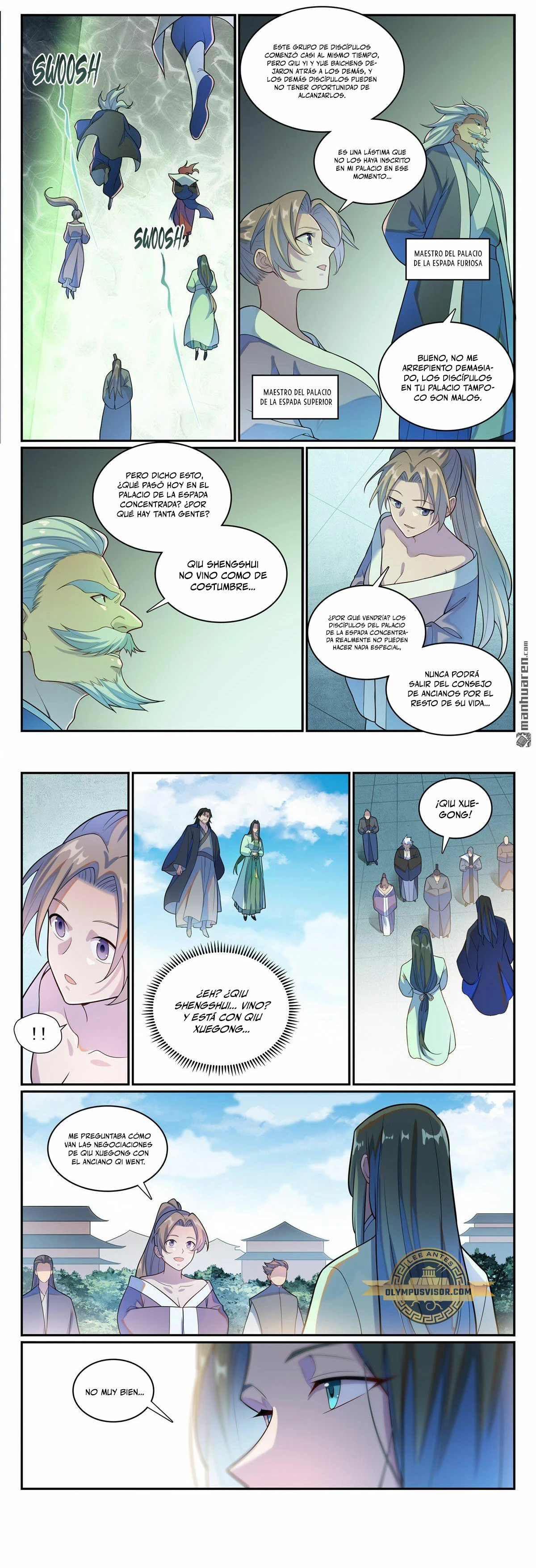Página 5 de 13 — Capítulo 1151