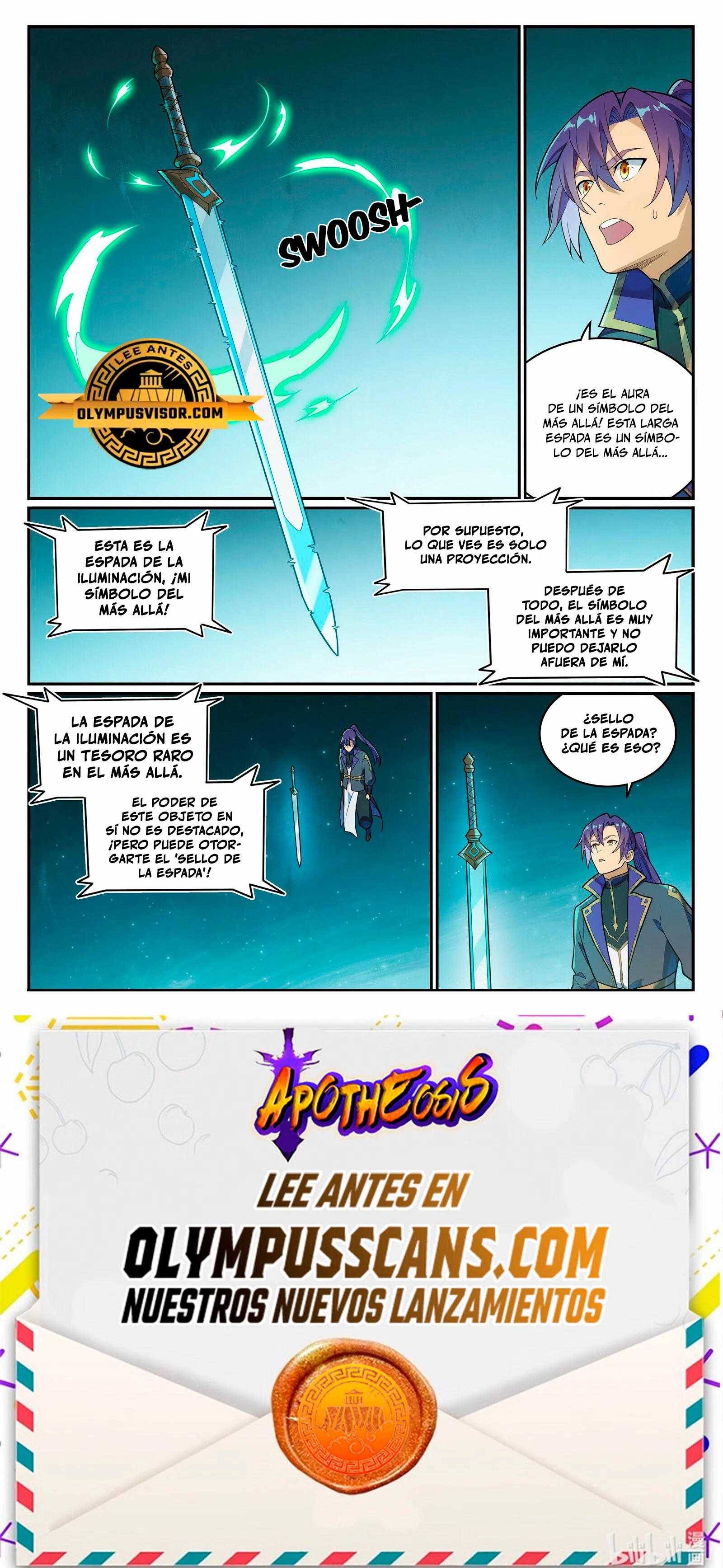 Página 10 de 13 — Capítulo 1153