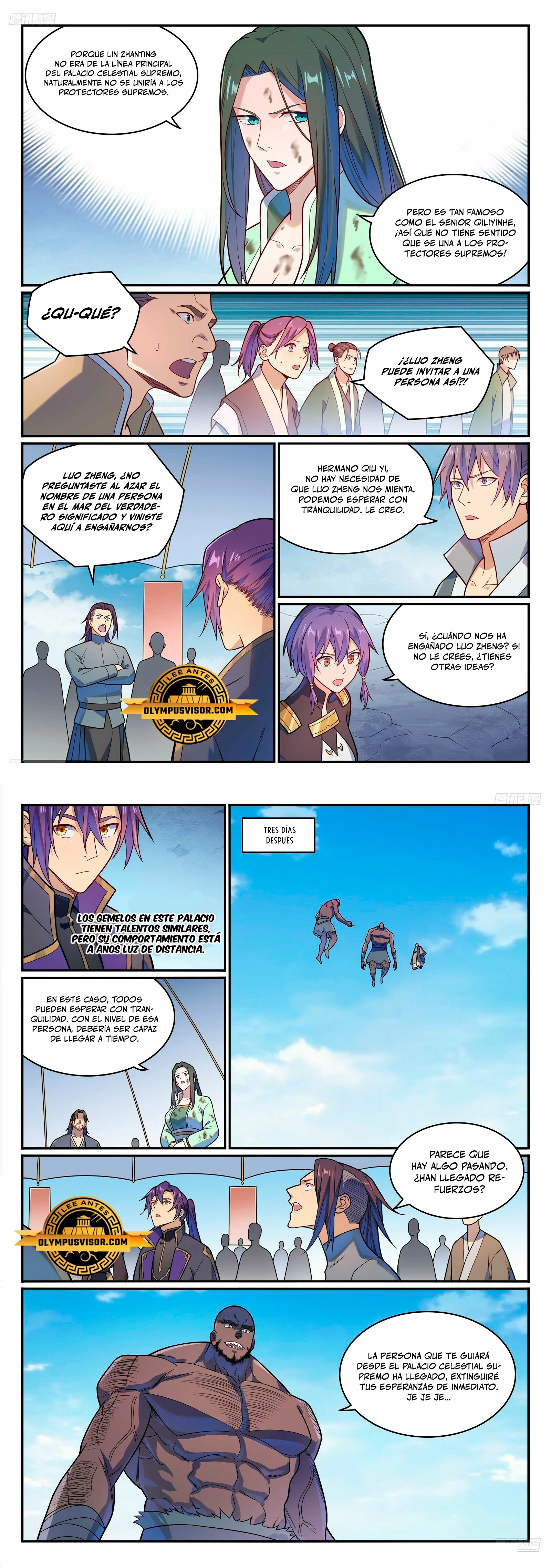 Página 6 de 12 — Capítulo 1164