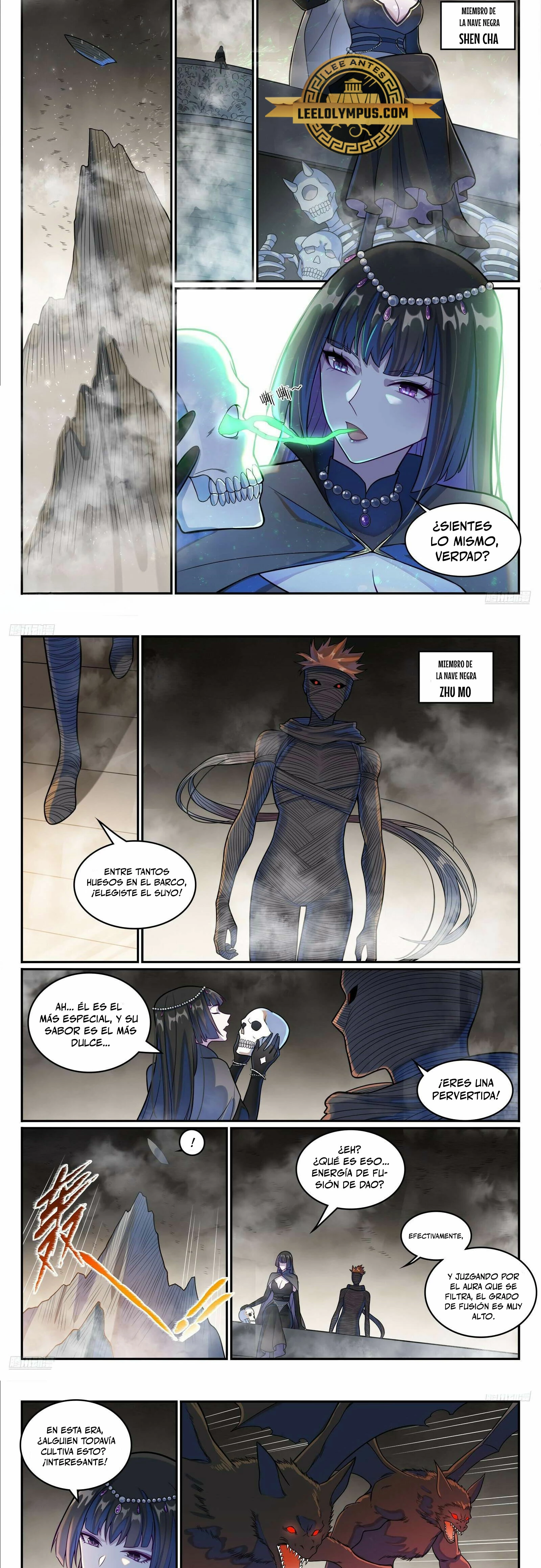 Página 6 de 12 — Capítulo 1204