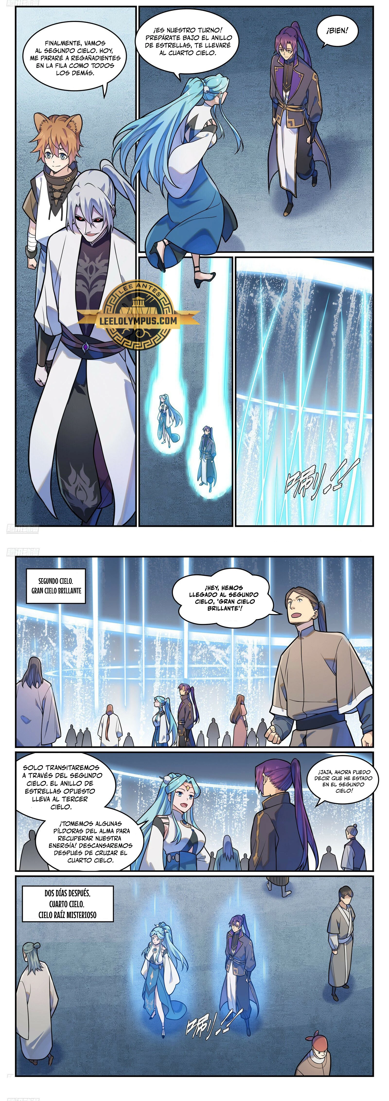 Página 2 de 12 — Capítulo 1206
