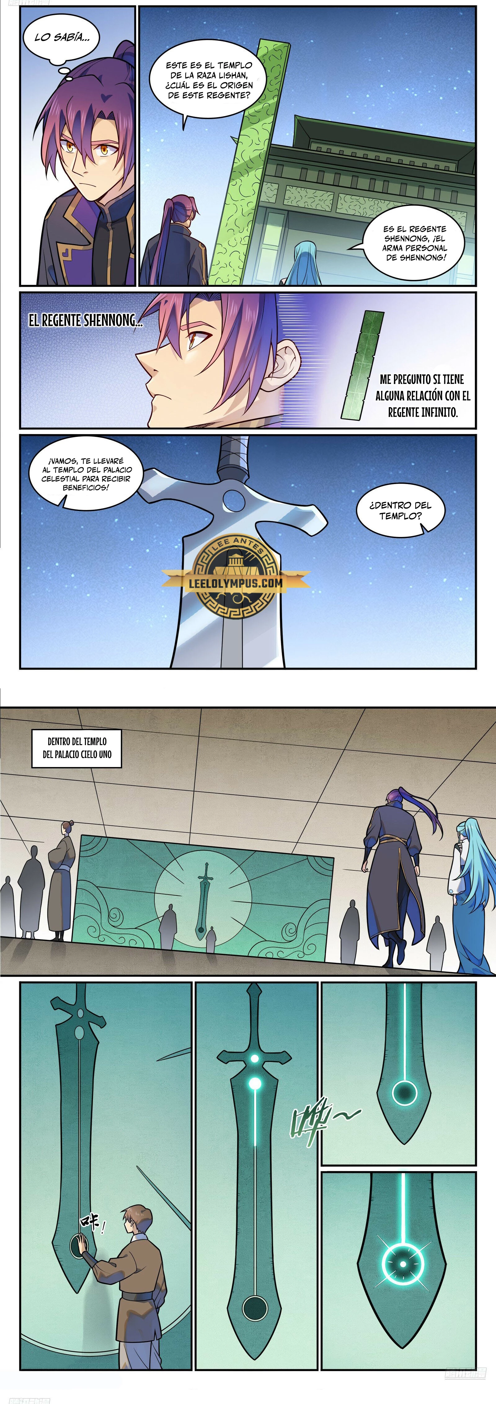 Página 4 de 12 — Capítulo 1206
