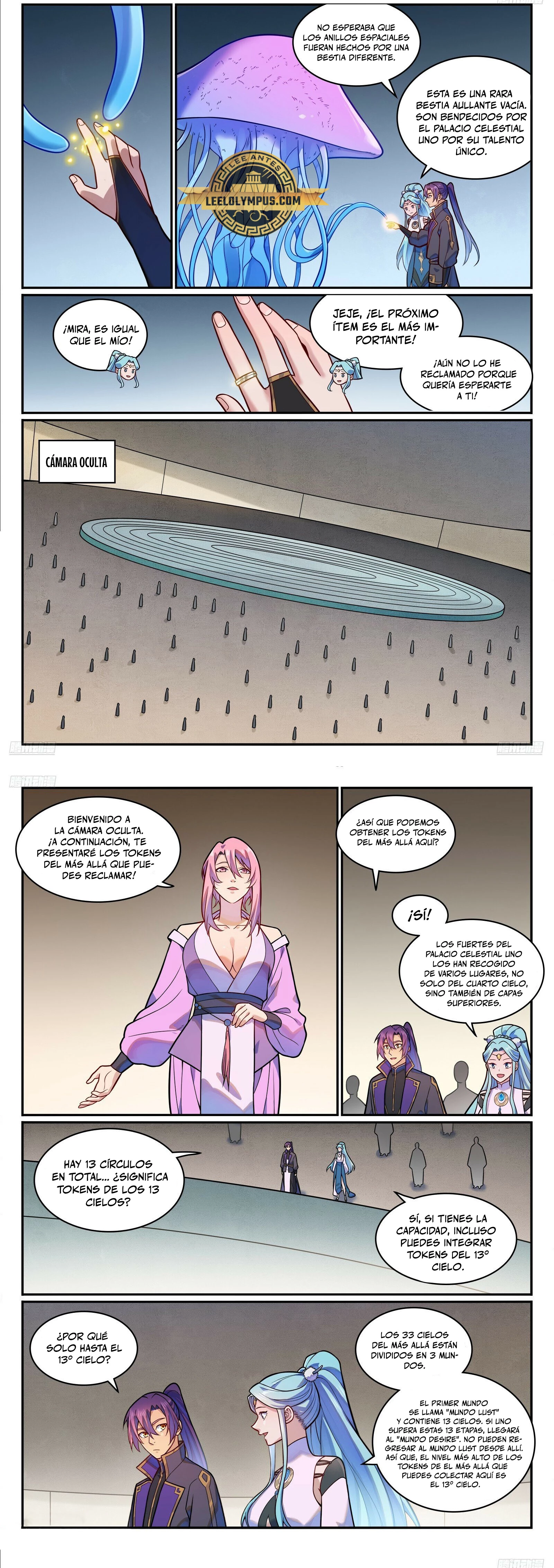 Página 6 de 12 — Capítulo 1206