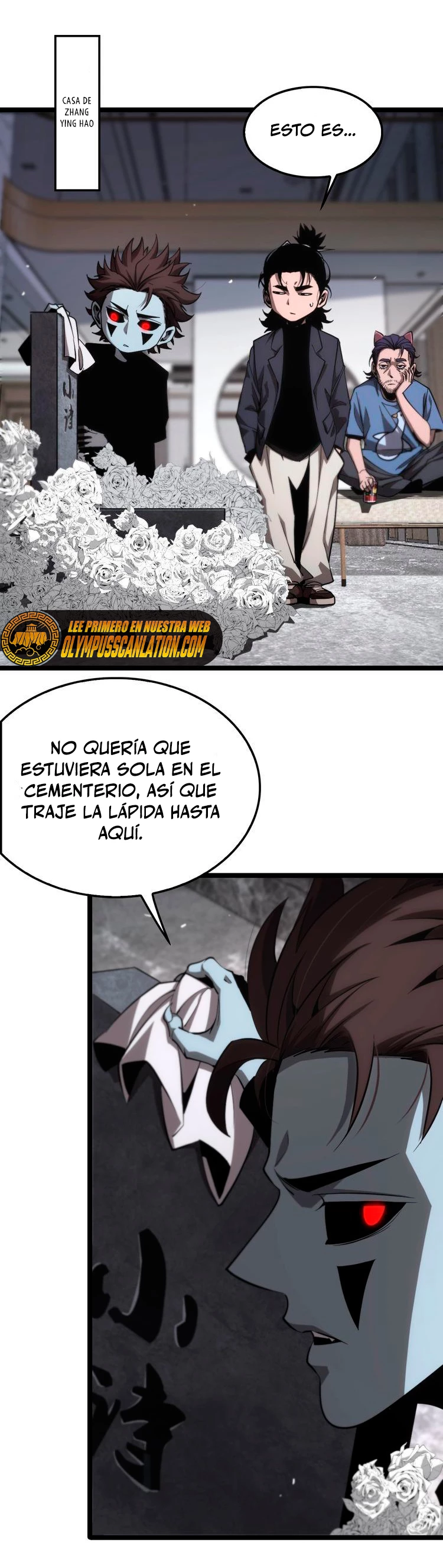 Página 3 de 27 — Capítulo 204