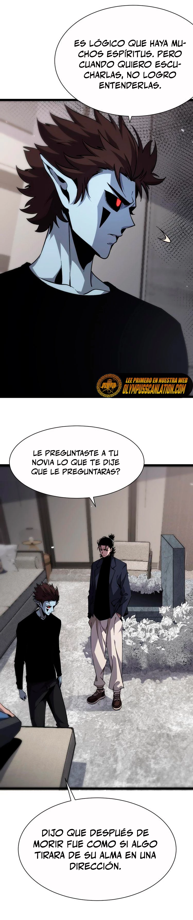 Página 6 de 27 — Capítulo 204