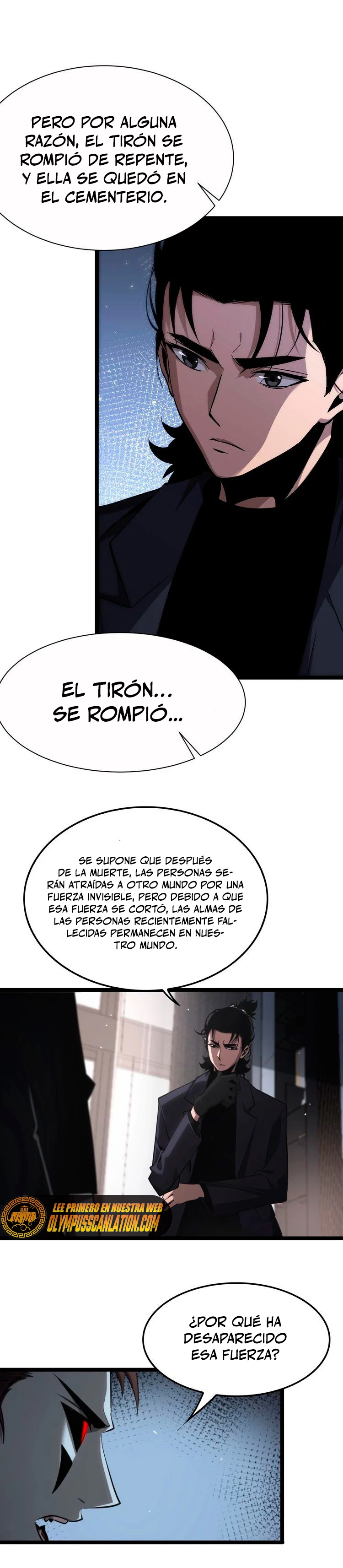 Página 7 de 27 — Capítulo 204