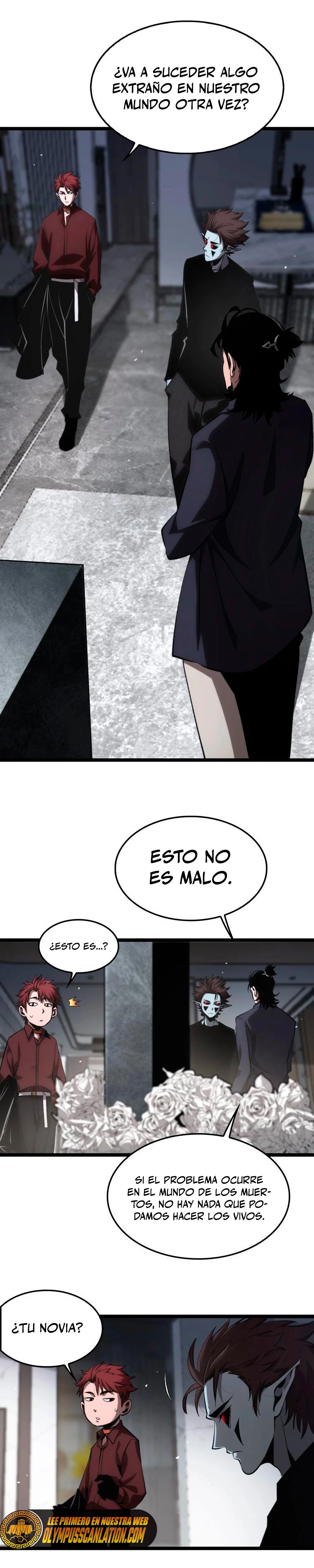 Página 8 de 27 — Capítulo 204