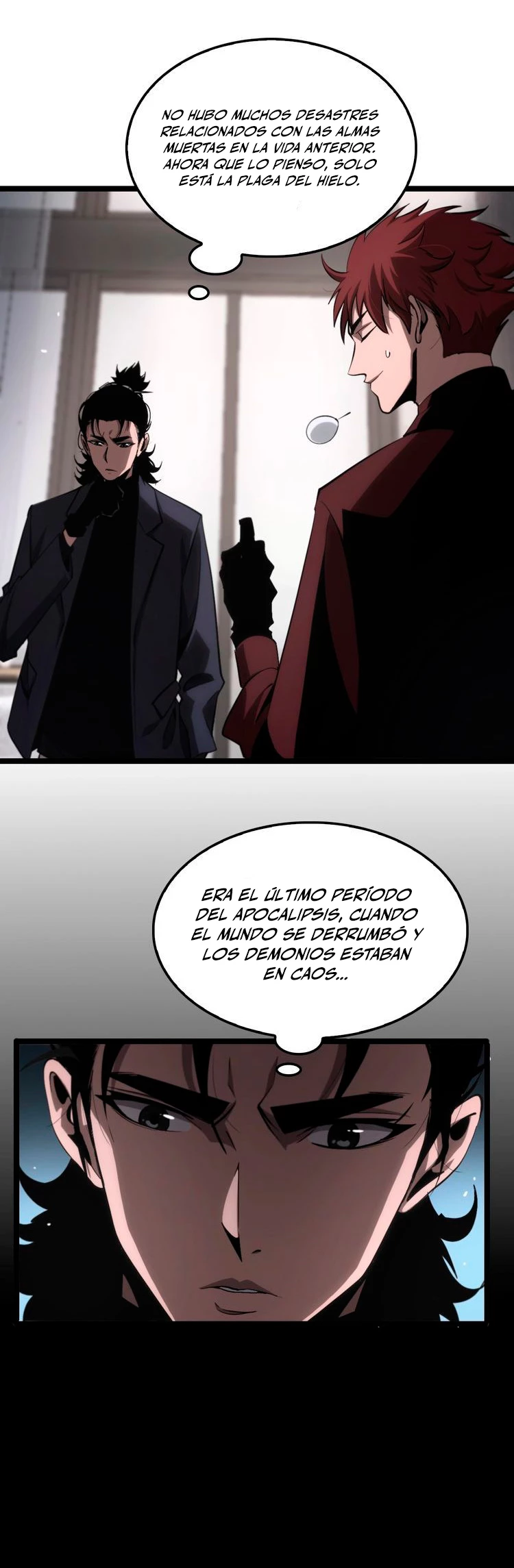 Página 9 de 27 — Capítulo 204