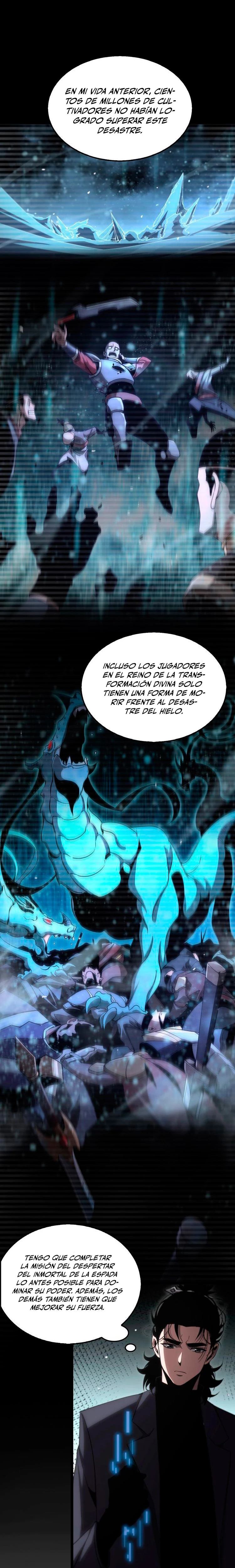 Página 10 de 27 — Capítulo 204
