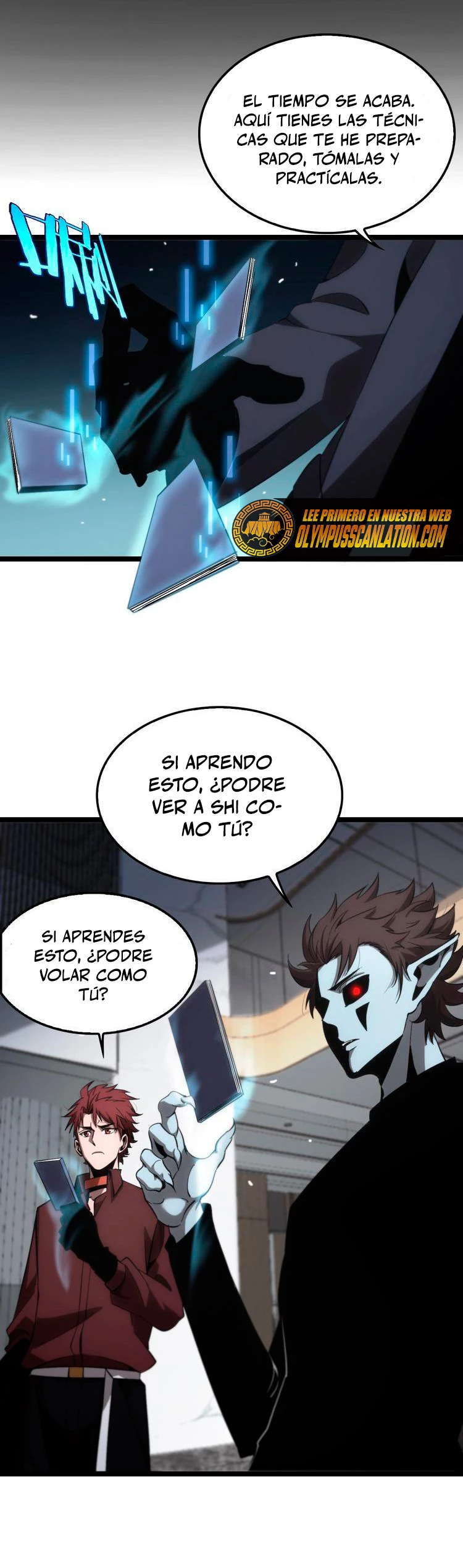 Página 12 de 27 — Capítulo 204