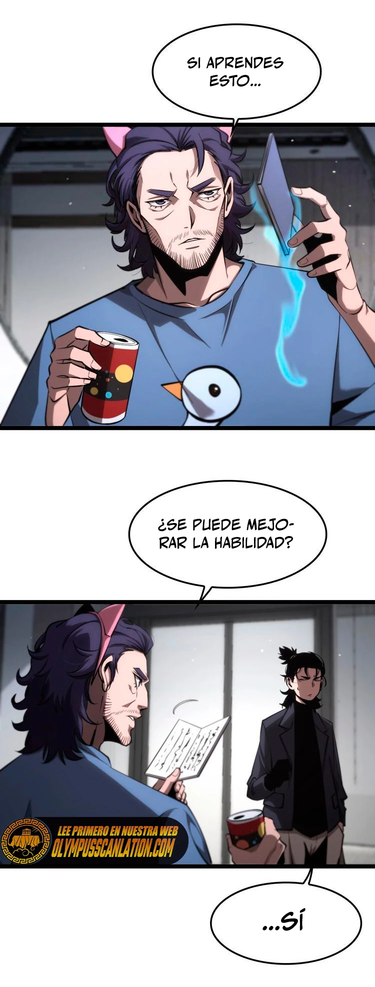 Página 13 de 27 — Capítulo 204