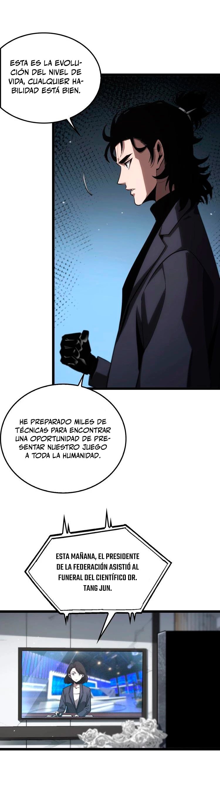 Página 14 de 27 — Capítulo 204