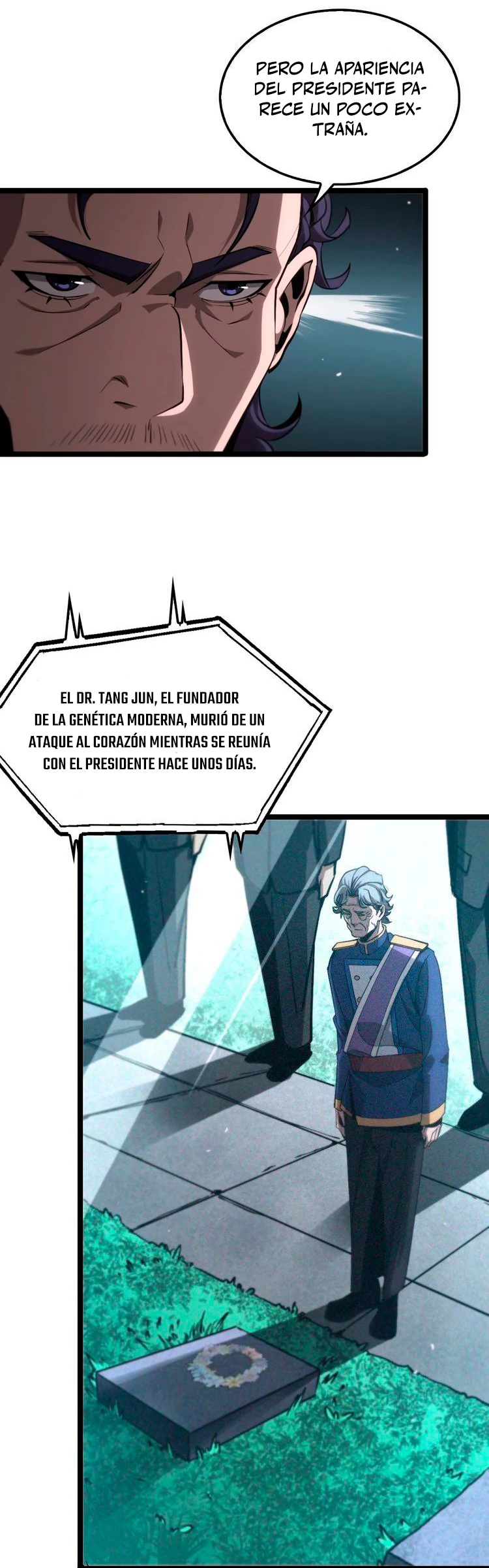 Página 16 de 27 — Capítulo 204