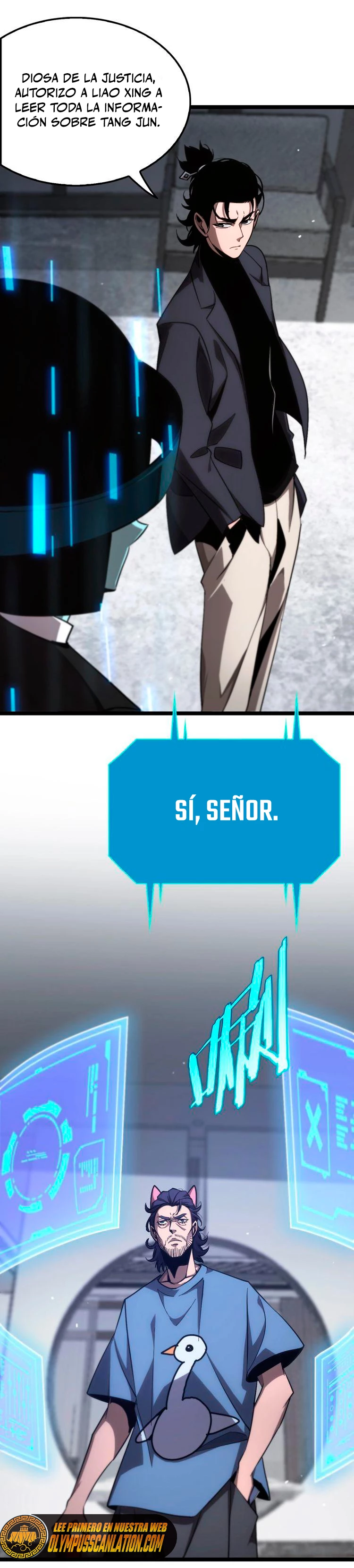 Página 20 de 27 — Capítulo 204