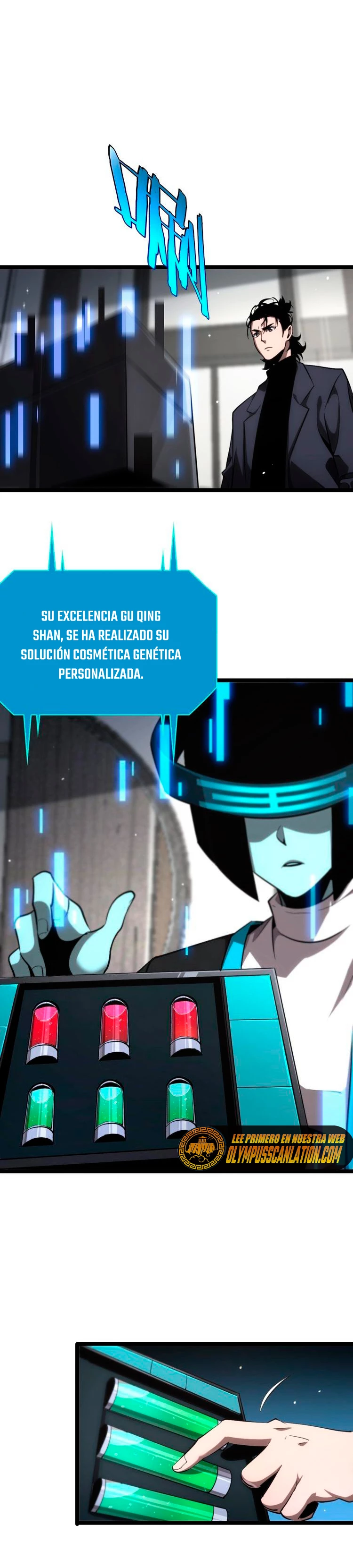 Página 22 de 27 — Capítulo 204