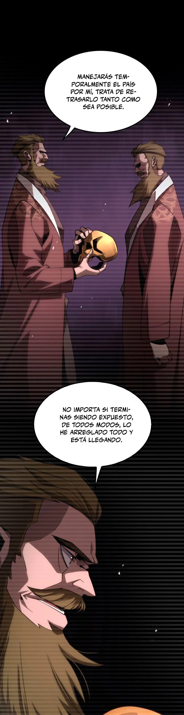 Página 4 de 26 — Capítulo 207
