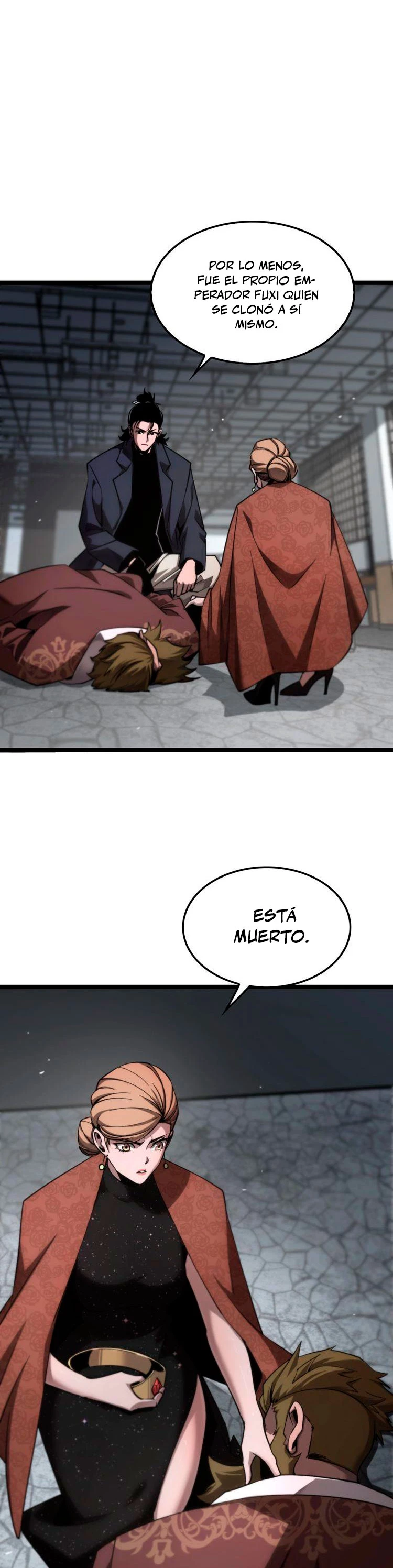 Página 6 de 26 — Capítulo 207