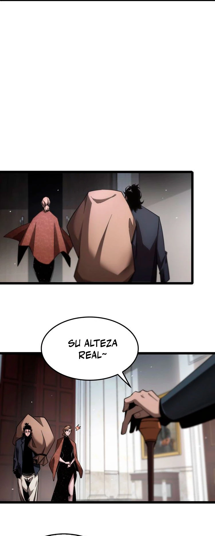 Página 9 de 26 — Capítulo 207