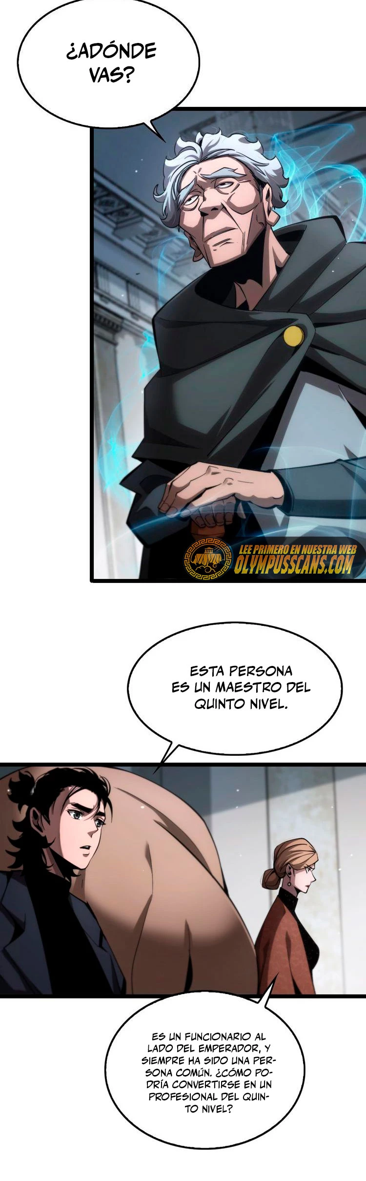 Página 10 de 26 — Capítulo 207