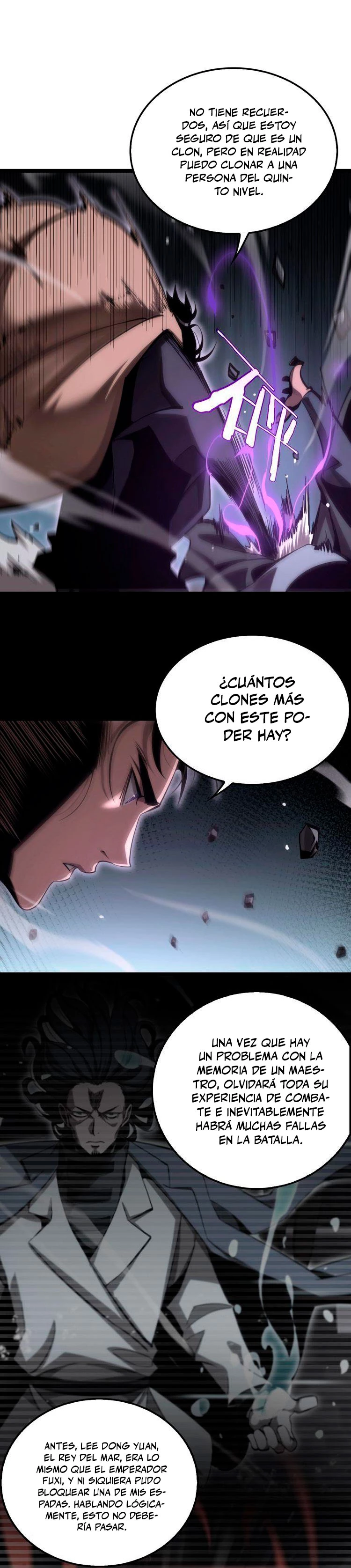 Página 14 de 26 — Capítulo 207