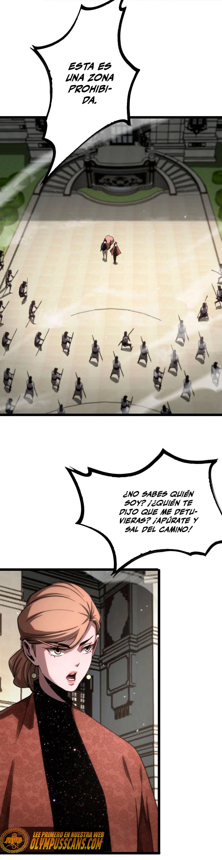 Página 17 de 26 — Capítulo 207