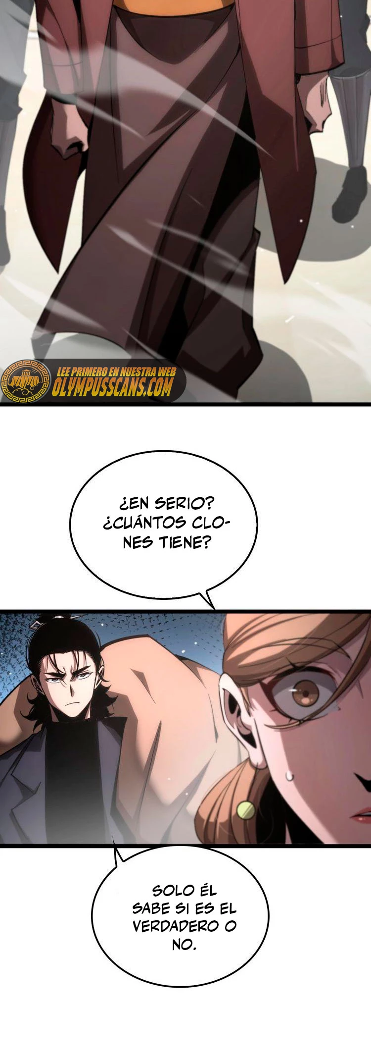 Página 19 de 26 — Capítulo 207