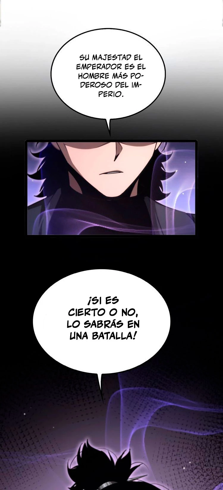 Página 25 de 26 — Capítulo 207