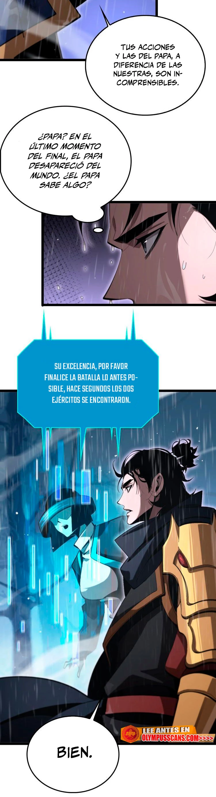 Página 10 de 31 — Capítulo 215