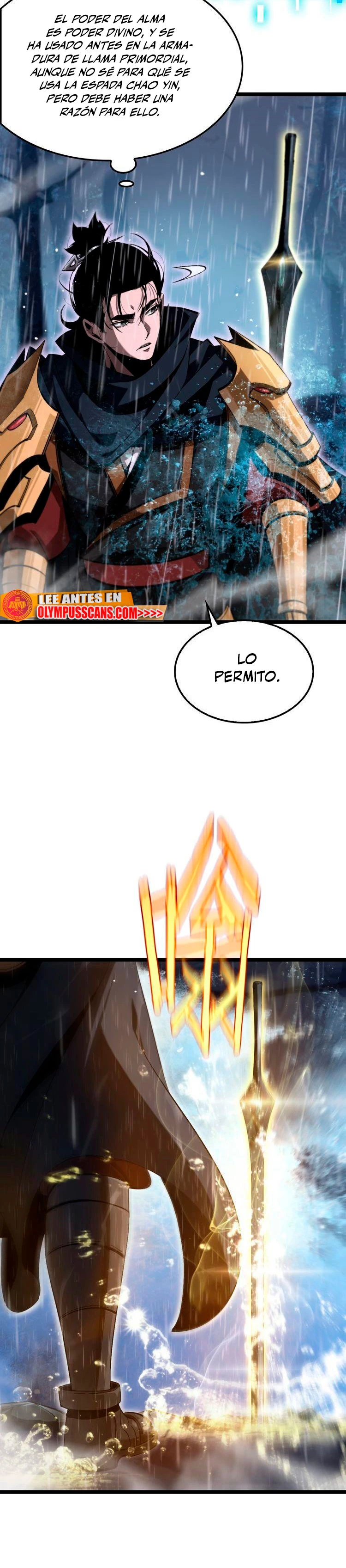 Página 20 de 31 — Capítulo 215