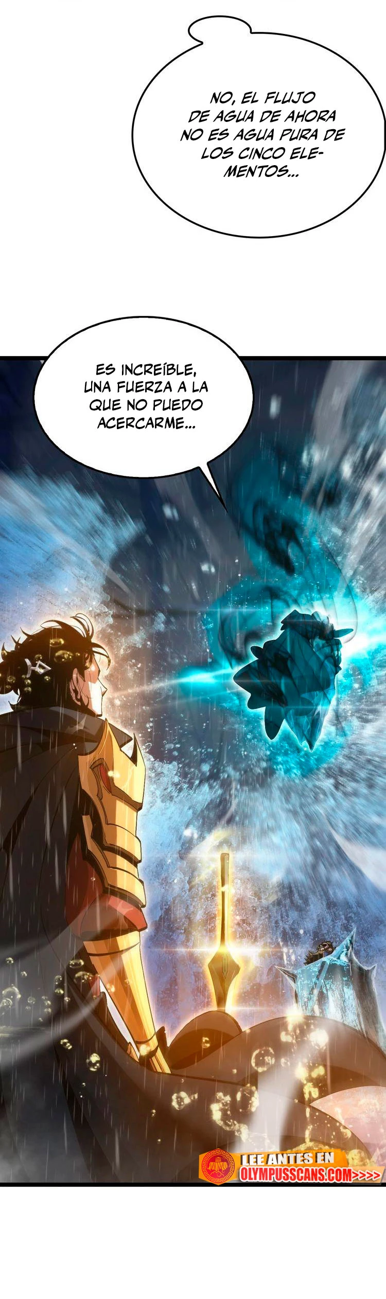 Página 22 de 31 — Capítulo 215
