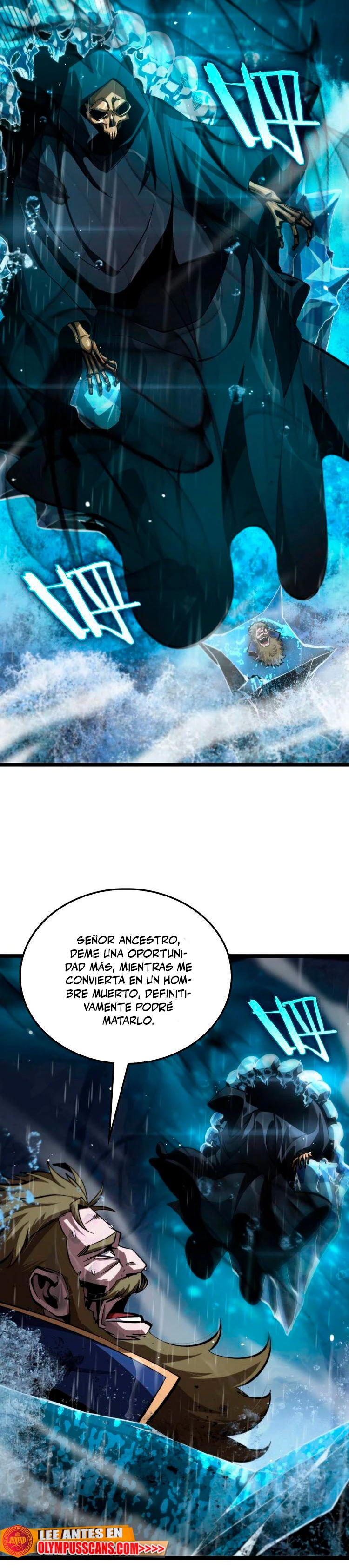 Página 24 de 31 — Capítulo 215