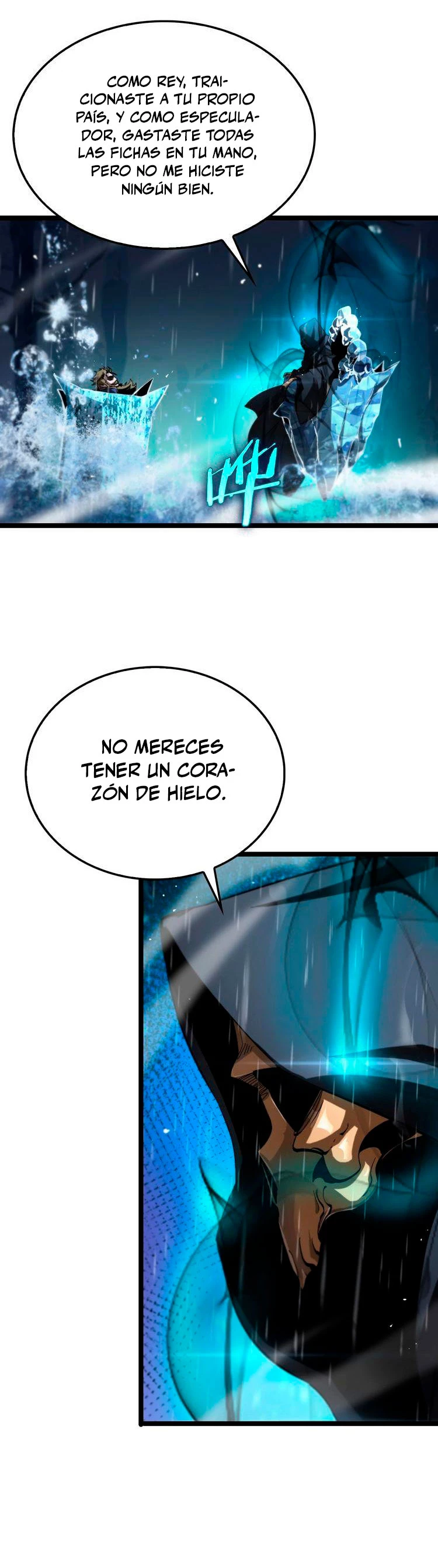 Página 25 de 31 — Capítulo 215