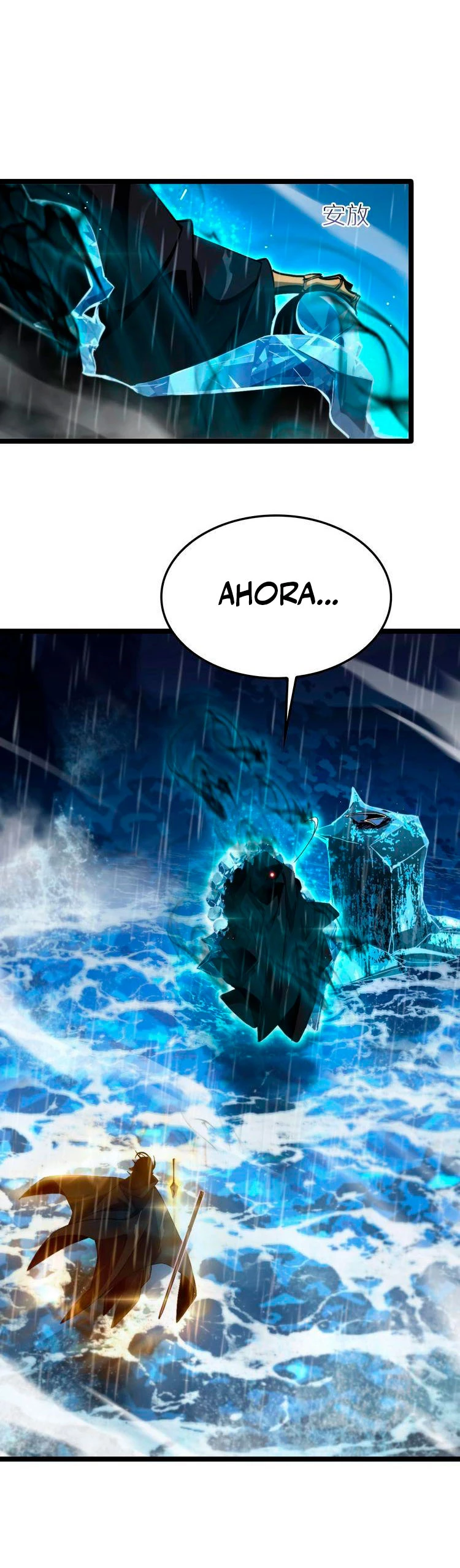 Página 30 de 31 — Capítulo 215
