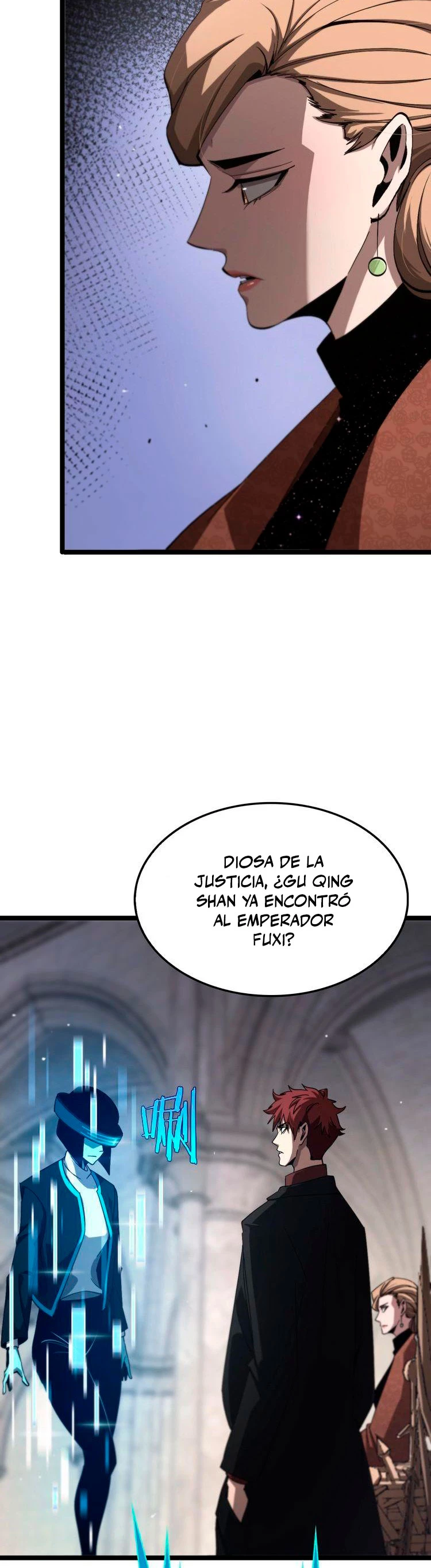 Página 5 de 32 — Capítulo 214