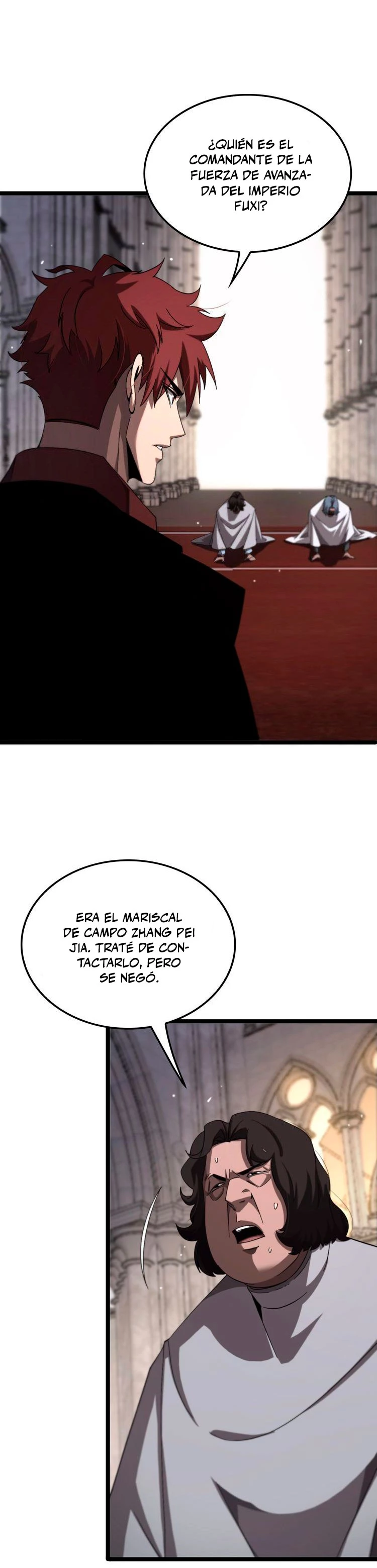 Página 8 de 32 — Capítulo 214